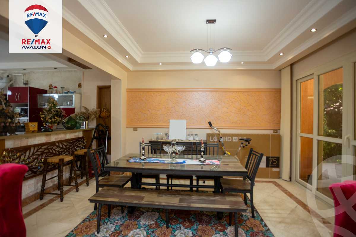 https://aqarmap.com.eg/en/listing/5944669-for-sale-alexandria-king-maryot-compounds-alex-west
