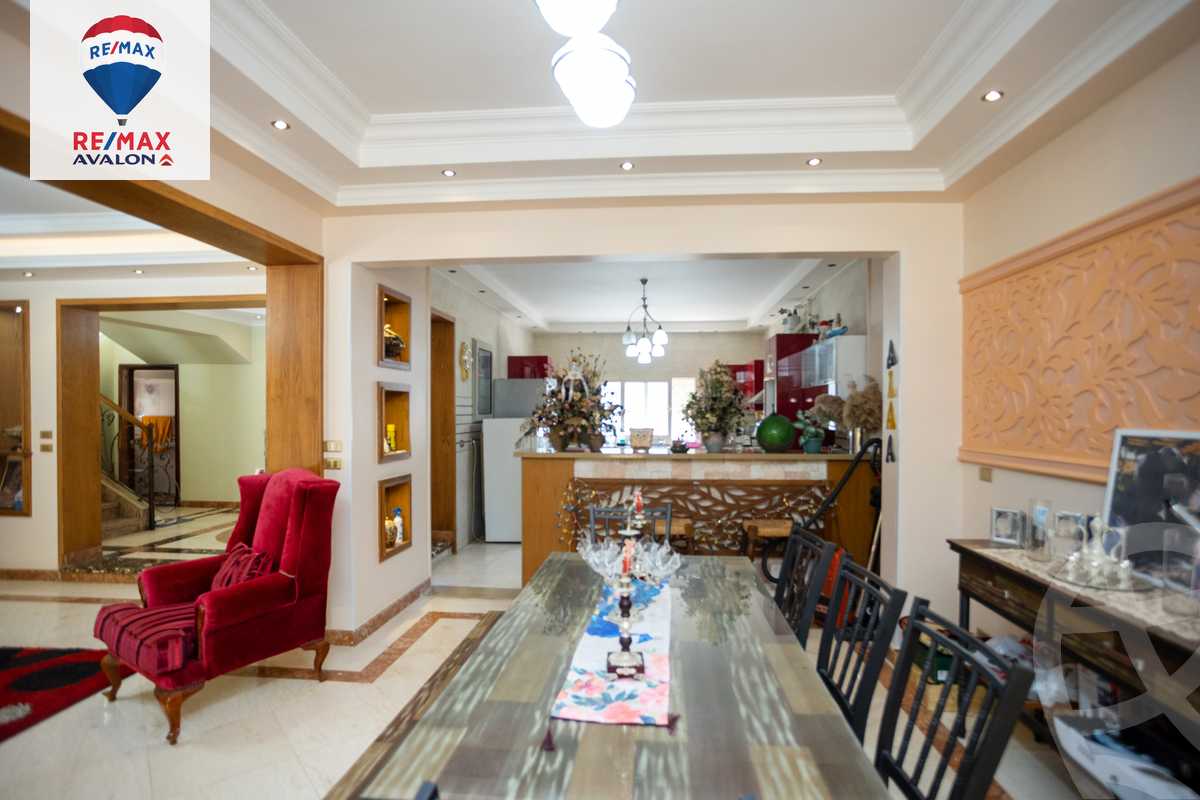 https://aqarmap.com.eg/en/listing/5944669-for-sale-alexandria-king-maryot-compounds-alex-west