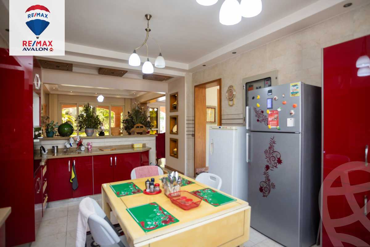 https://aqarmap.com.eg/en/listing/5944669-for-sale-alexandria-king-maryot-compounds-alex-west