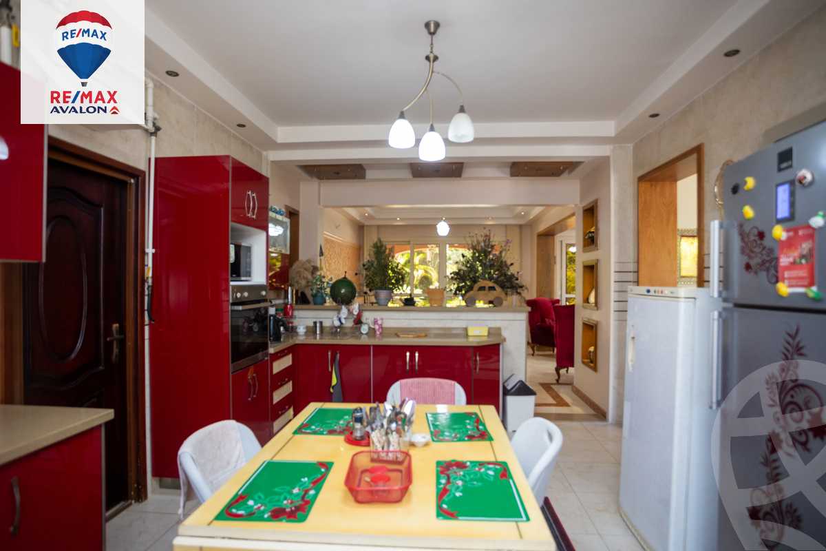 https://aqarmap.com.eg/en/listing/5944669-for-sale-alexandria-king-maryot-compounds-alex-west