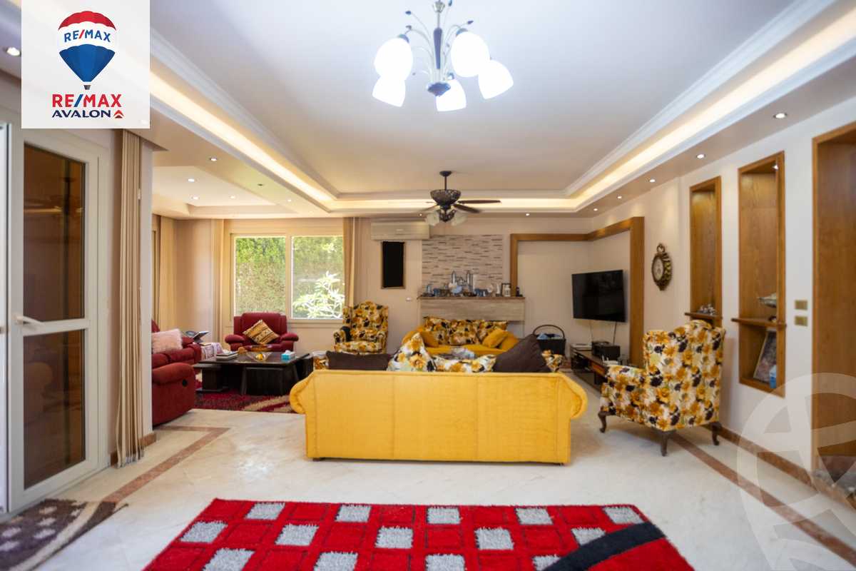 https://aqarmap.com.eg/en/listing/5944669-for-sale-alexandria-king-maryot-compounds-alex-west