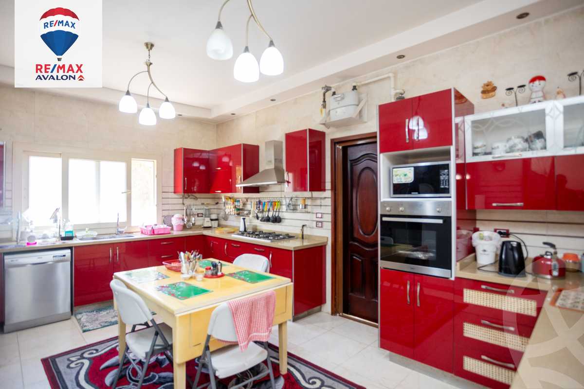 https://aqarmap.com.eg/en/listing/5944669-for-sale-alexandria-king-maryot-compounds-alex-west
