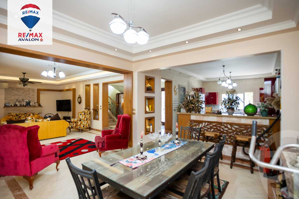 https://aqarmap.com.eg/en/listing/5944669-for-sale-alexandria-king-maryot-compounds-alex-west