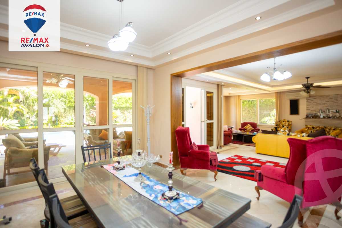 https://aqarmap.com.eg/en/listing/5944669-for-sale-alexandria-king-maryot-compounds-alex-west