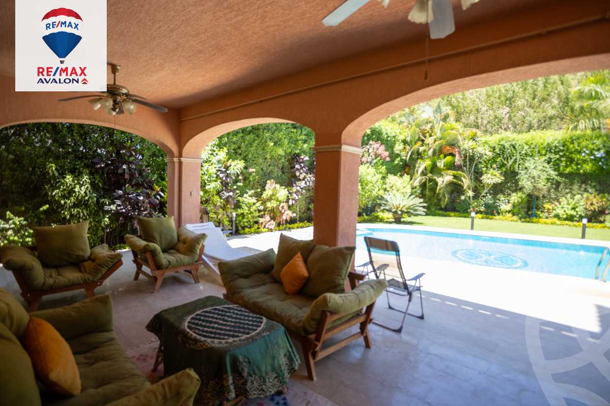 https://aqarmap.com.eg/en/listing/5944669-for-sale-alexandria-king-maryot-compounds-alex-west
