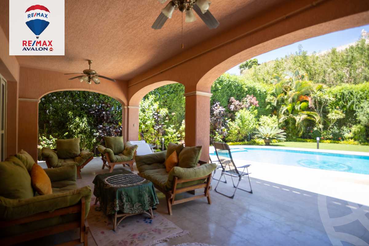 https://aqarmap.com.eg/en/listing/5944669-for-sale-alexandria-king-maryot-compounds-alex-west