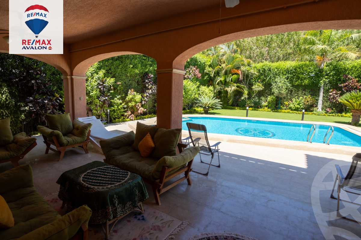 https://aqarmap.com.eg/en/listing/5944669-for-sale-alexandria-king-maryot-compounds-alex-west