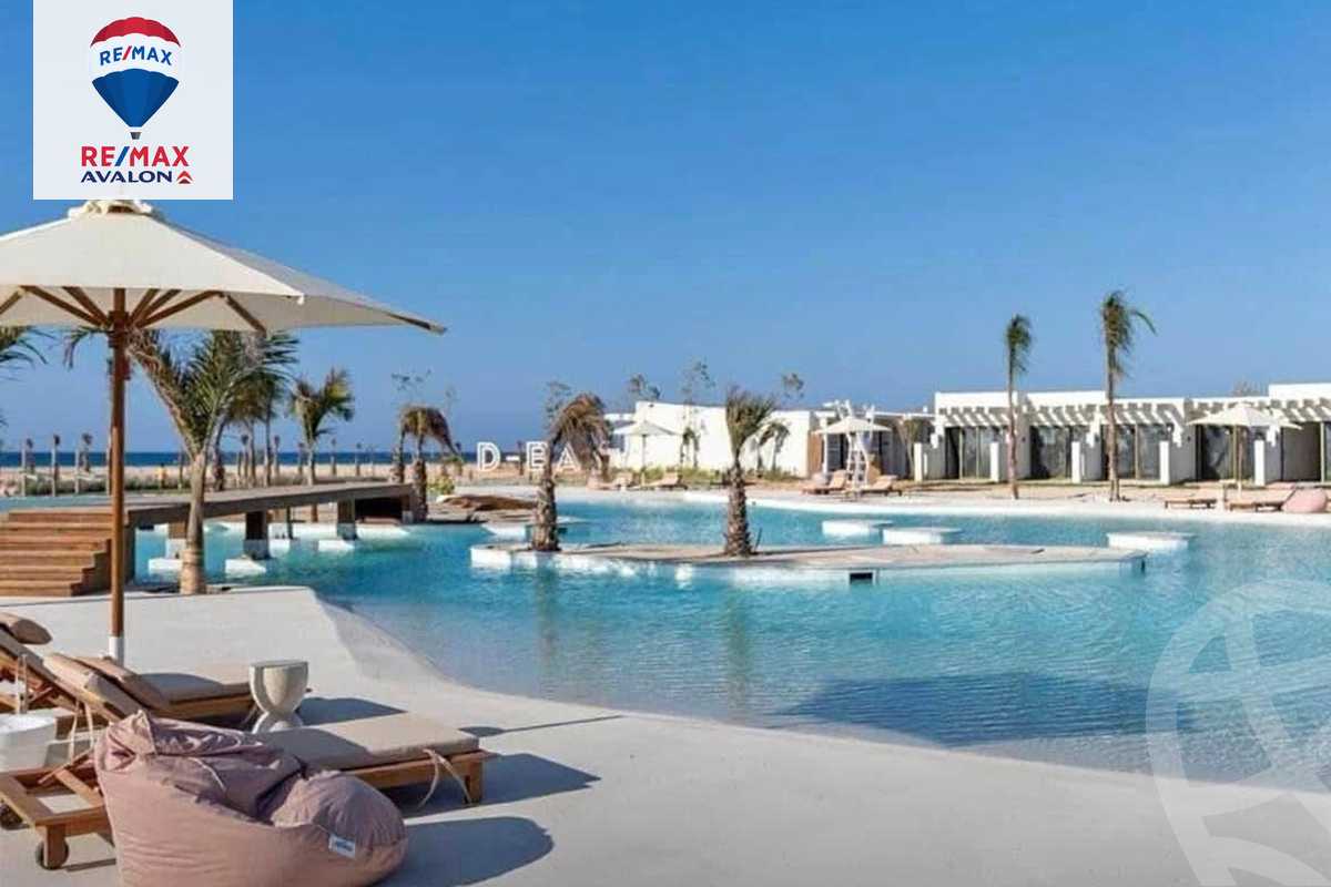 https://aqarmap.com.eg/ar/listing/5944756-for-sale-north-coast-resorts-north-coast-resorts-d-bay-resort-tatweer-misr-development