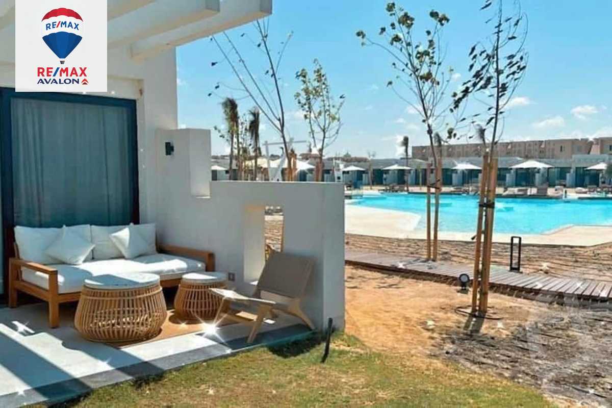 https://aqarmap.com.eg/ar/listing/5944756-for-sale-north-coast-resorts-north-coast-resorts-d-bay-resort-tatweer-misr-development