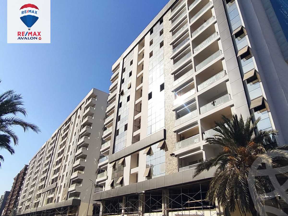 https://aqarmap.com.eg/en/listing/5944856-for-rent-alexandria-smouha-compounds-in-smouha-grand-view-complex-alexandria-for-investment