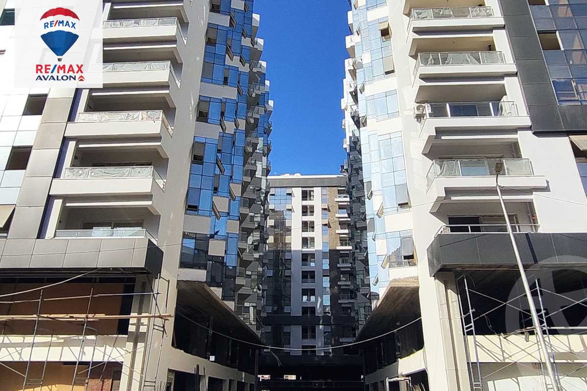 https://aqarmap.com.eg/en/listing/5944856-for-rent-alexandria-smouha-compounds-in-smouha-grand-view-complex-alexandria-for-investment