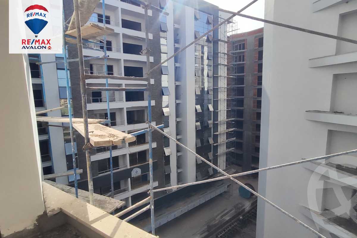 https://aqarmap.com.eg/en/listing/5944856-for-rent-alexandria-smouha-compounds-in-smouha-grand-view-complex-alexandria-for-investment