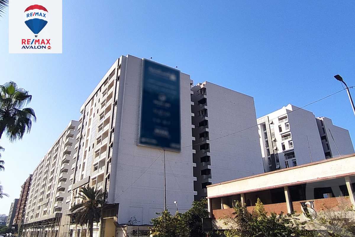 https://aqarmap.com.eg/en/listing/5944856-for-rent-alexandria-smouha-compounds-in-smouha-grand-view-complex-alexandria-for-investment