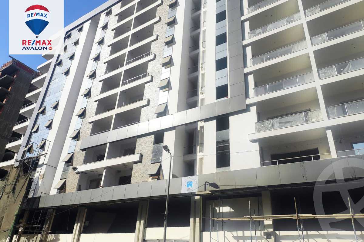 https://aqarmap.com.eg/en/listing/5944856-for-rent-alexandria-smouha-compounds-in-smouha-grand-view-complex-alexandria-for-investment