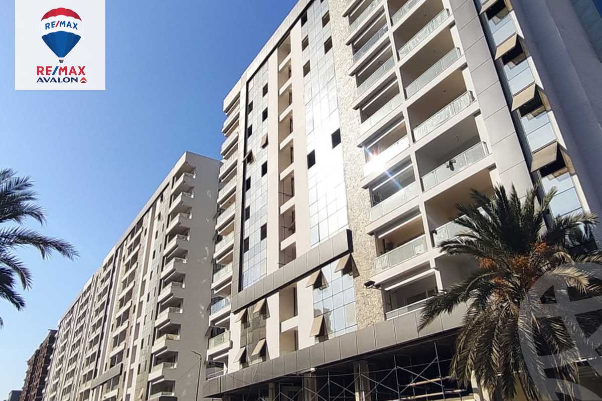 https://aqarmap.com.eg/en/listing/5944856-for-rent-alexandria-smouha-compounds-in-smouha-grand-view-complex-alexandria-for-investment