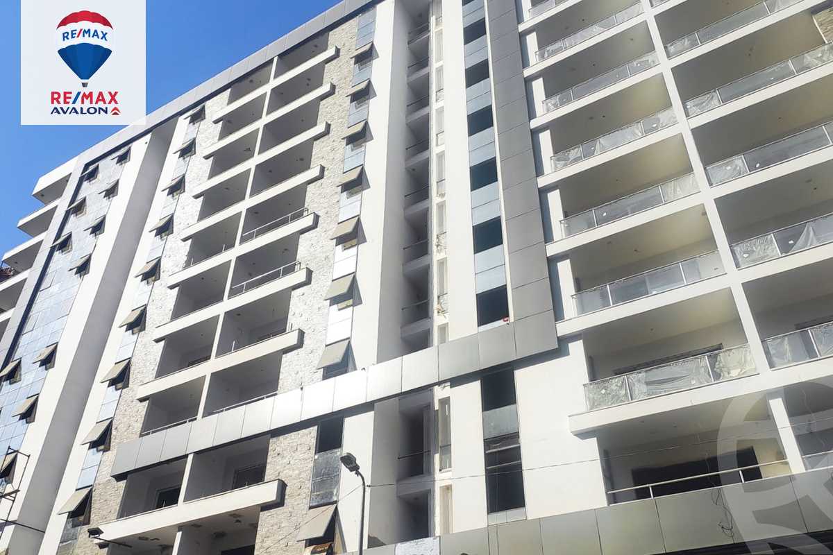 https://aqarmap.com.eg/en/listing/5944856-for-rent-alexandria-smouha-compounds-in-smouha-grand-view-complex-alexandria-for-investment