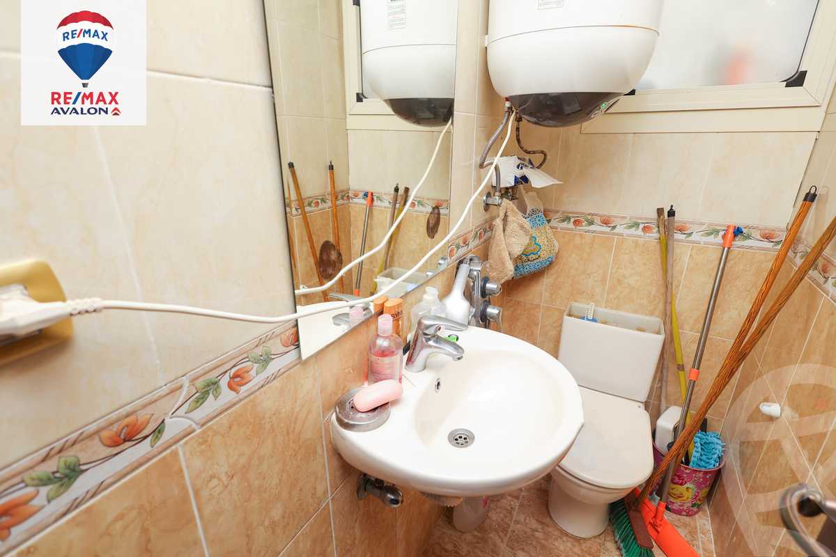 https://aqarmap.com.eg/ar/listing/5947001-for-sale-alexandria-lm-mwr-lm-mwr-lshty-kornesh-el-maamoura-st
