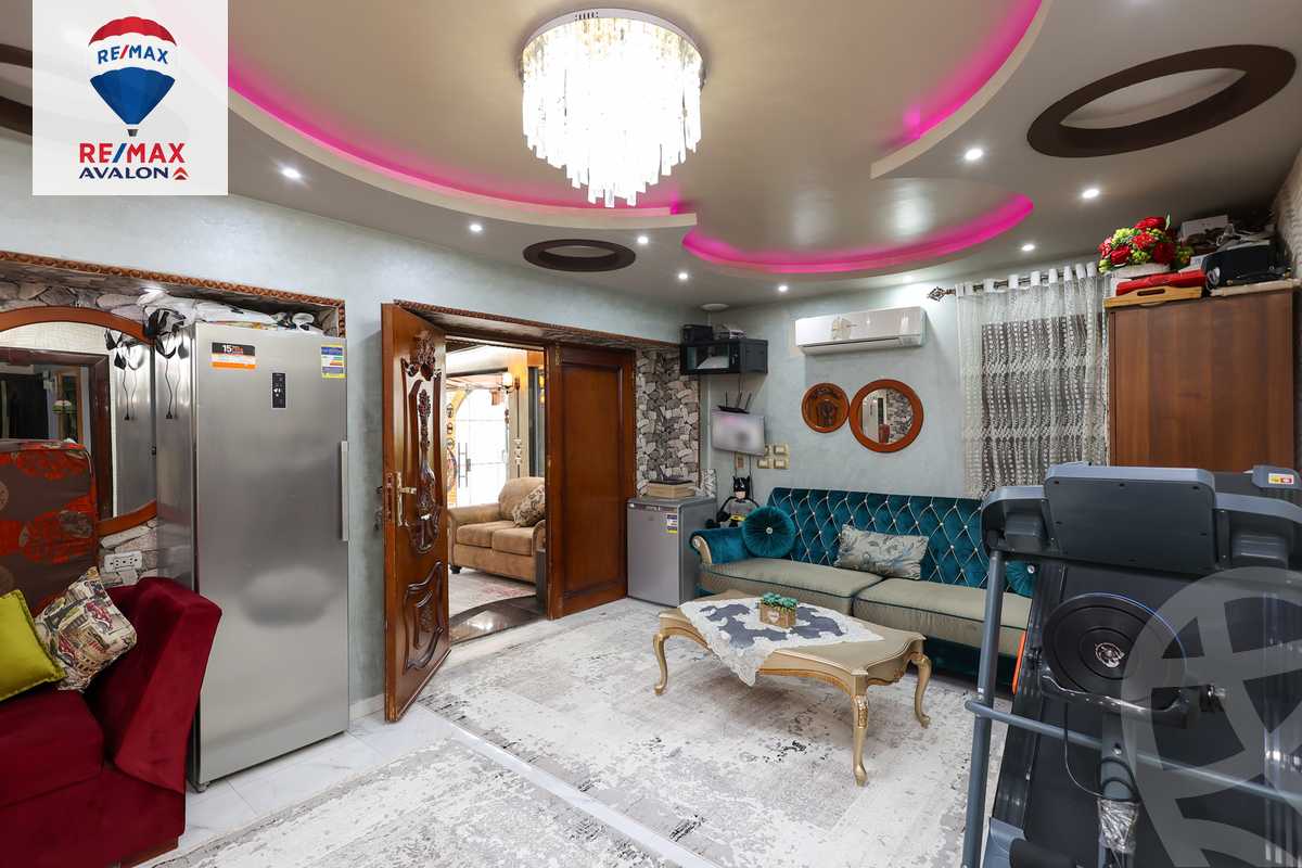 https://aqarmap.com.eg/ar/listing/5947001-for-sale-alexandria-lm-mwr-lm-mwr-lshty-kornesh-el-maamoura-st