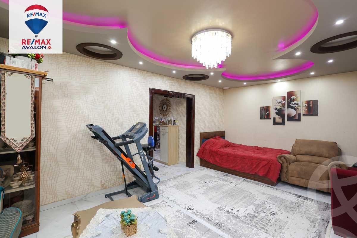 https://aqarmap.com.eg/ar/listing/5947001-for-sale-alexandria-lm-mwr-lm-mwr-lshty-kornesh-el-maamoura-st