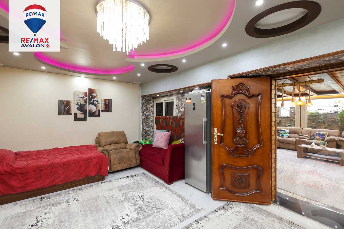 https://aqarmap.com.eg/ar/listing/5947001-for-sale-alexandria-lm-mwr-lm-mwr-lshty-kornesh-el-maamoura-st