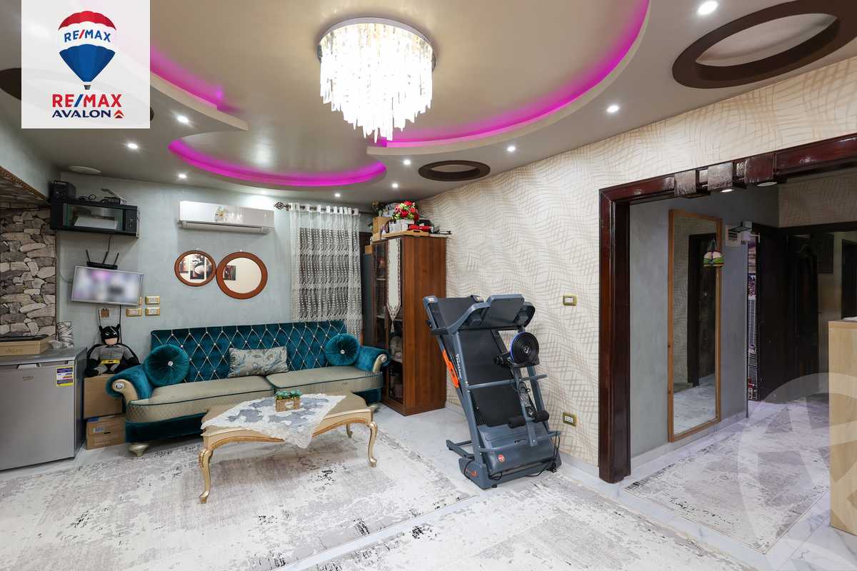 https://aqarmap.com.eg/ar/listing/5947001-for-sale-alexandria-lm-mwr-lm-mwr-lshty-kornesh-el-maamoura-st