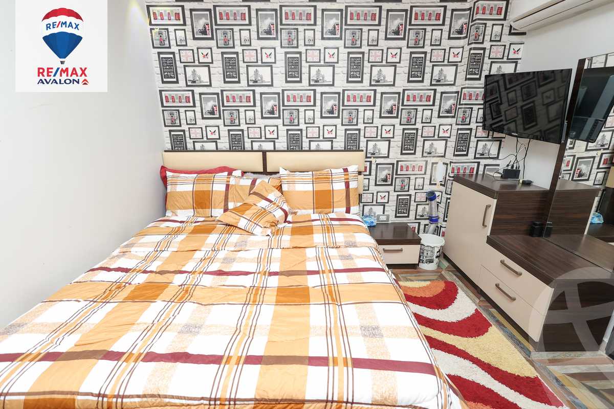 https://aqarmap.com.eg/ar/listing/5947001-for-sale-alexandria-lm-mwr-lm-mwr-lshty-kornesh-el-maamoura-st