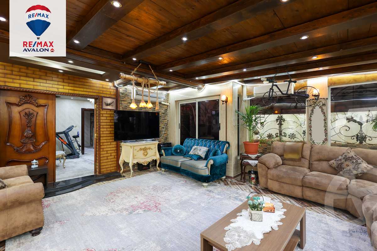https://aqarmap.com.eg/ar/listing/5947001-for-sale-alexandria-lm-mwr-lm-mwr-lshty-kornesh-el-maamoura-st