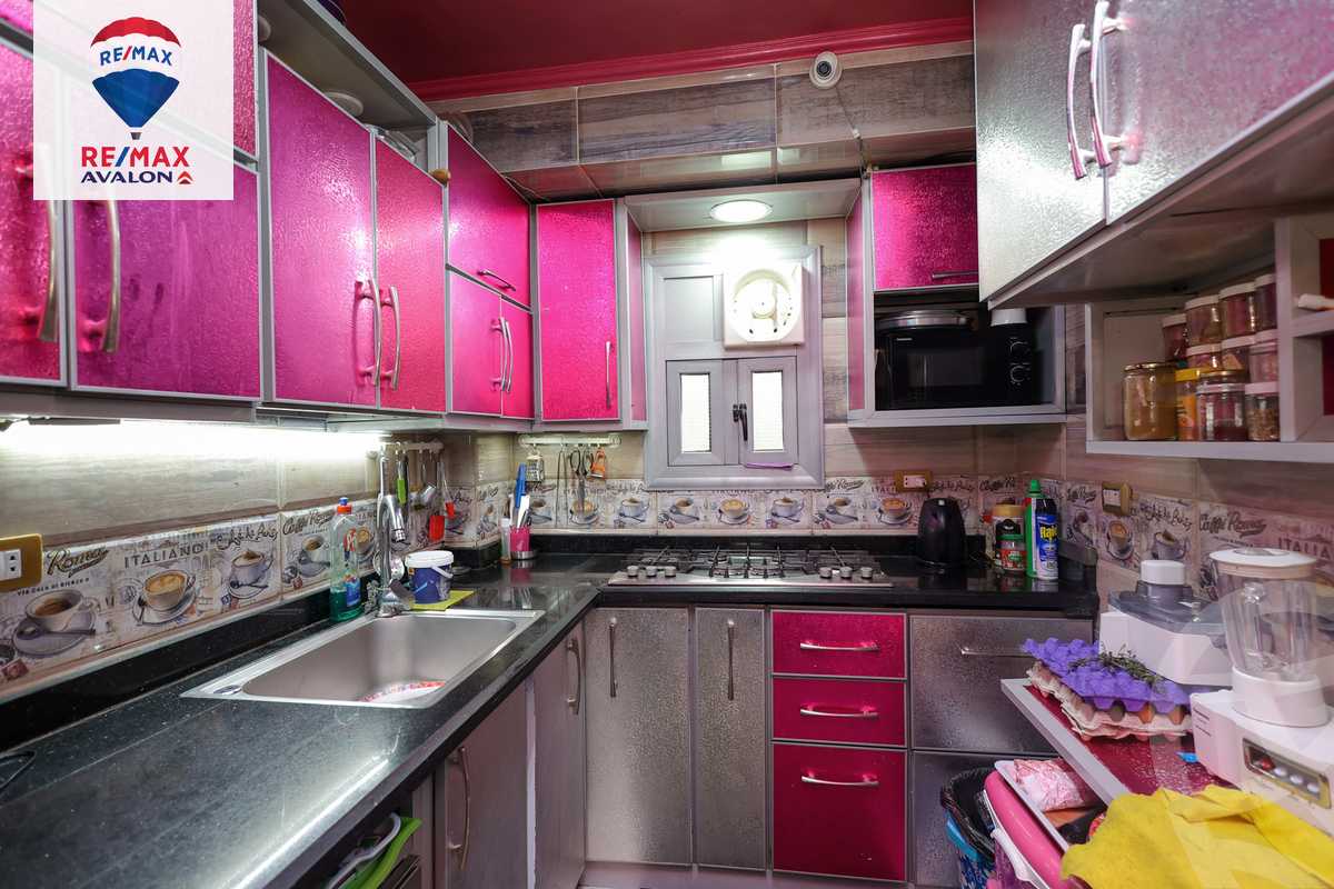 https://aqarmap.com.eg/ar/listing/5947001-for-sale-alexandria-lm-mwr-lm-mwr-lshty-kornesh-el-maamoura-st