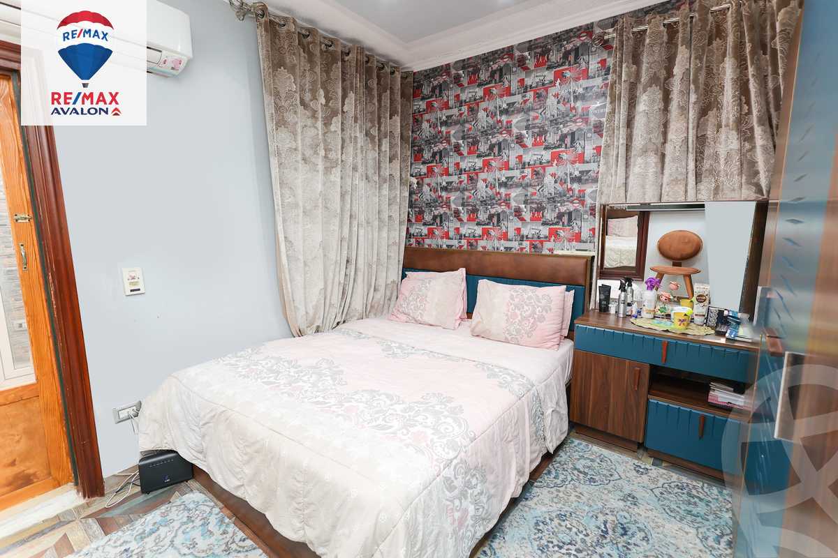 https://aqarmap.com.eg/ar/listing/5947001-for-sale-alexandria-lm-mwr-lm-mwr-lshty-kornesh-el-maamoura-st