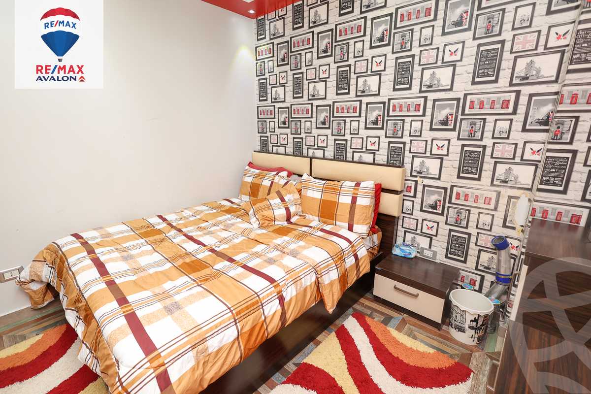 https://aqarmap.com.eg/ar/listing/5947001-for-sale-alexandria-lm-mwr-lm-mwr-lshty-kornesh-el-maamoura-st