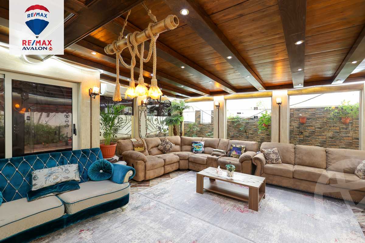 https://aqarmap.com.eg/ar/listing/5947001-for-sale-alexandria-lm-mwr-lm-mwr-lshty-kornesh-el-maamoura-st