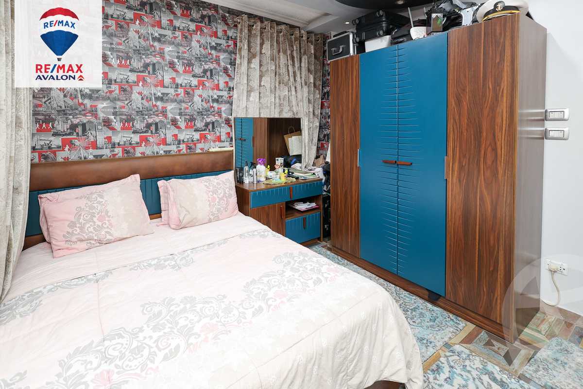 https://aqarmap.com.eg/ar/listing/5947001-for-sale-alexandria-lm-mwr-lm-mwr-lshty-kornesh-el-maamoura-st