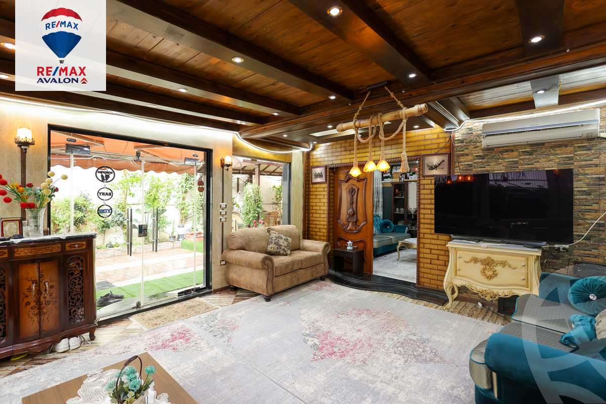 https://aqarmap.com.eg/ar/listing/5947001-for-sale-alexandria-lm-mwr-lm-mwr-lshty-kornesh-el-maamoura-st