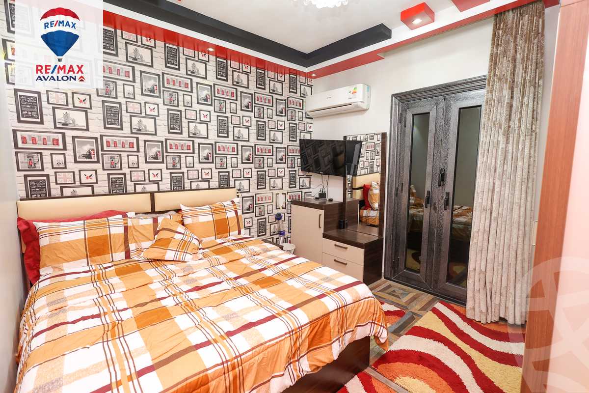 https://aqarmap.com.eg/ar/listing/5947001-for-sale-alexandria-lm-mwr-lm-mwr-lshty-kornesh-el-maamoura-st