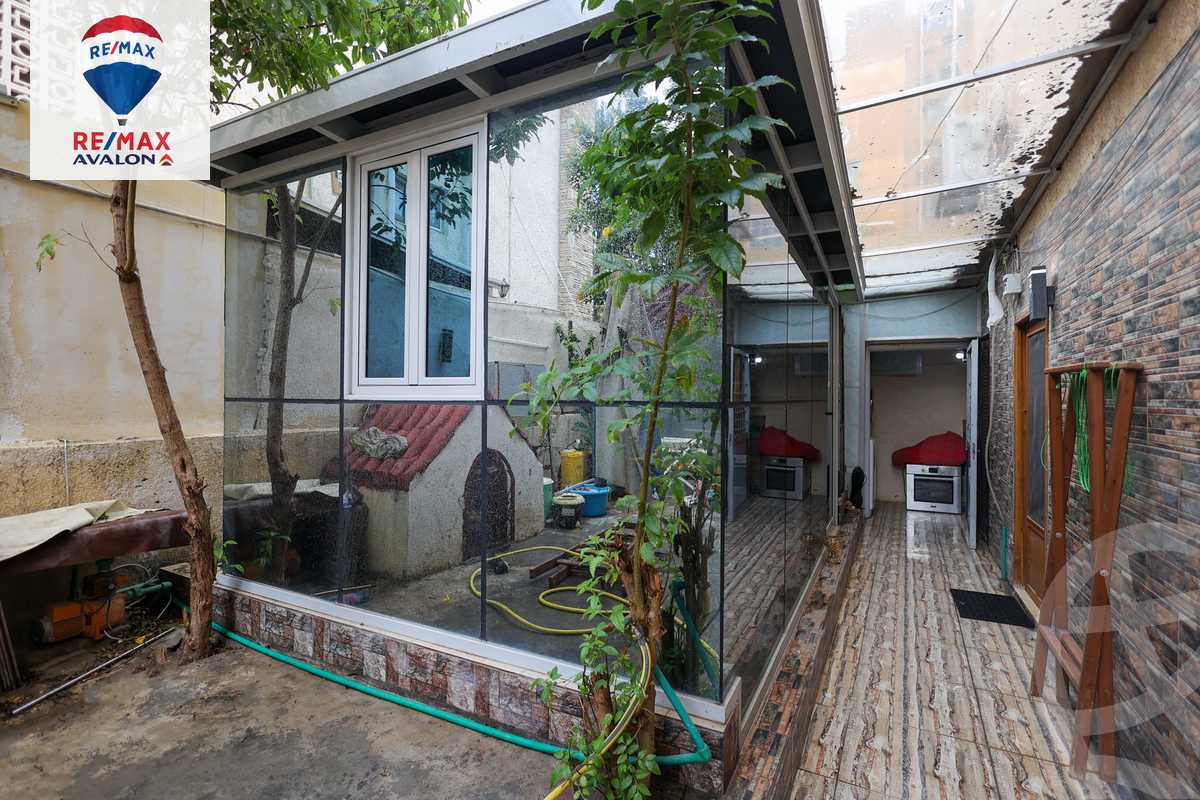 https://aqarmap.com.eg/ar/listing/5947001-for-sale-alexandria-lm-mwr-lm-mwr-lshty-kornesh-el-maamoura-st