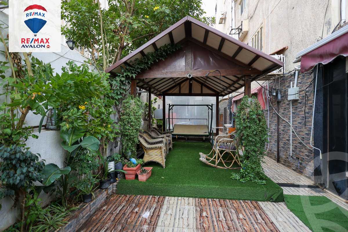 https://aqarmap.com.eg/ar/listing/5947001-for-sale-alexandria-lm-mwr-lm-mwr-lshty-kornesh-el-maamoura-st