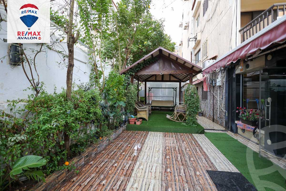 https://aqarmap.com.eg/ar/listing/5947001-for-sale-alexandria-lm-mwr-lm-mwr-lshty-kornesh-el-maamoura-st