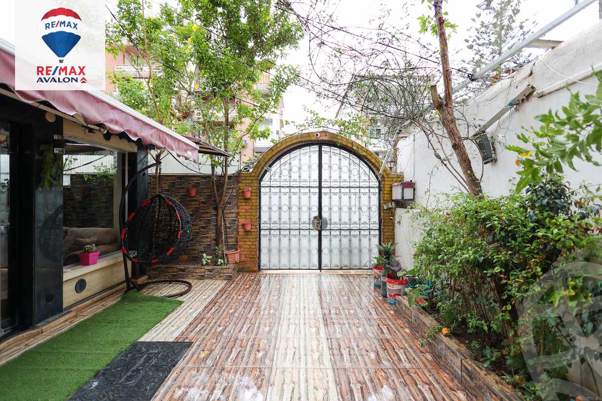 https://aqarmap.com.eg/ar/listing/5947001-for-sale-alexandria-lm-mwr-lm-mwr-lshty-kornesh-el-maamoura-st