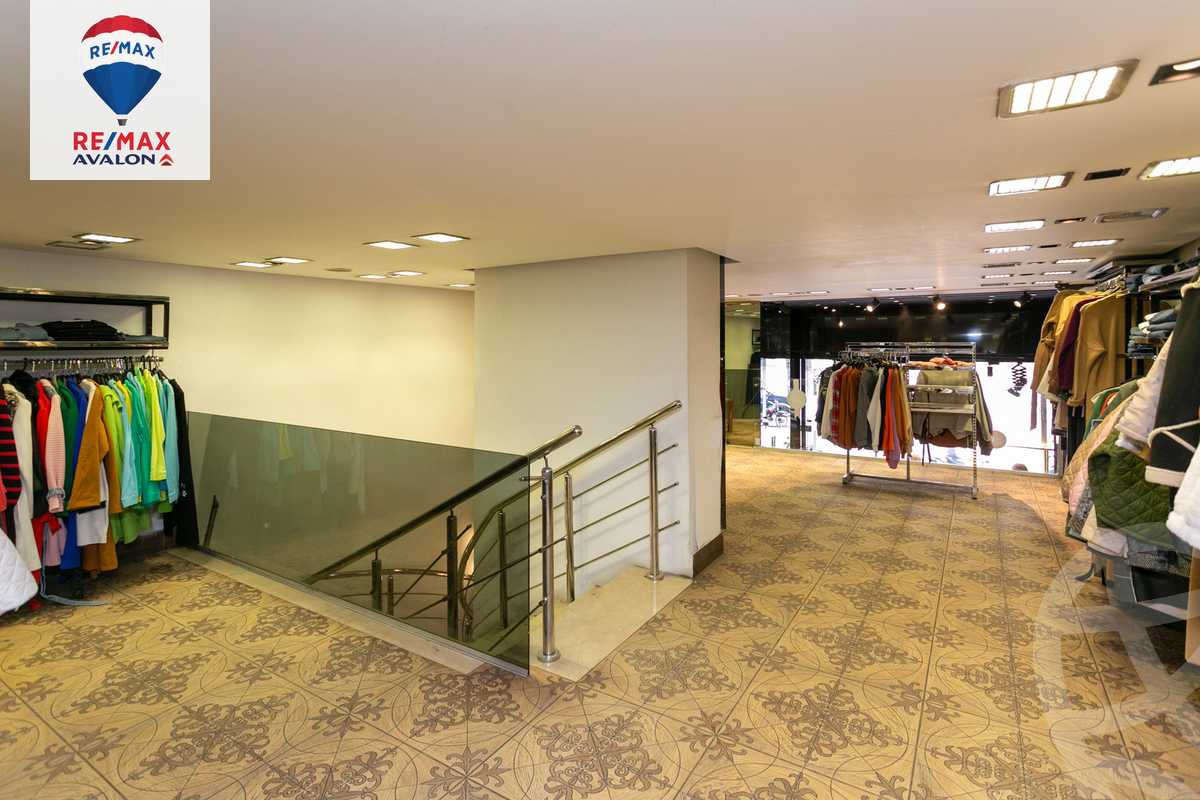 https://aqarmap.com.eg/ar/listing/5947084-for-rent-alexandria-glim-shr-bw-qyr-tryq-lhry