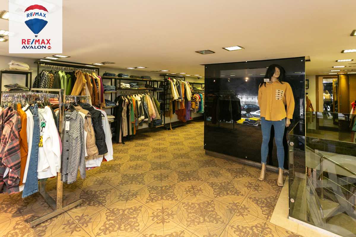 https://aqarmap.com.eg/ar/listing/5947084-for-rent-alexandria-glim-shr-bw-qyr-tryq-lhry