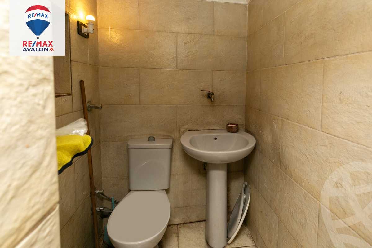 https://aqarmap.com.eg/ar/listing/5947084-for-rent-alexandria-glim-shr-bw-qyr-tryq-lhry
