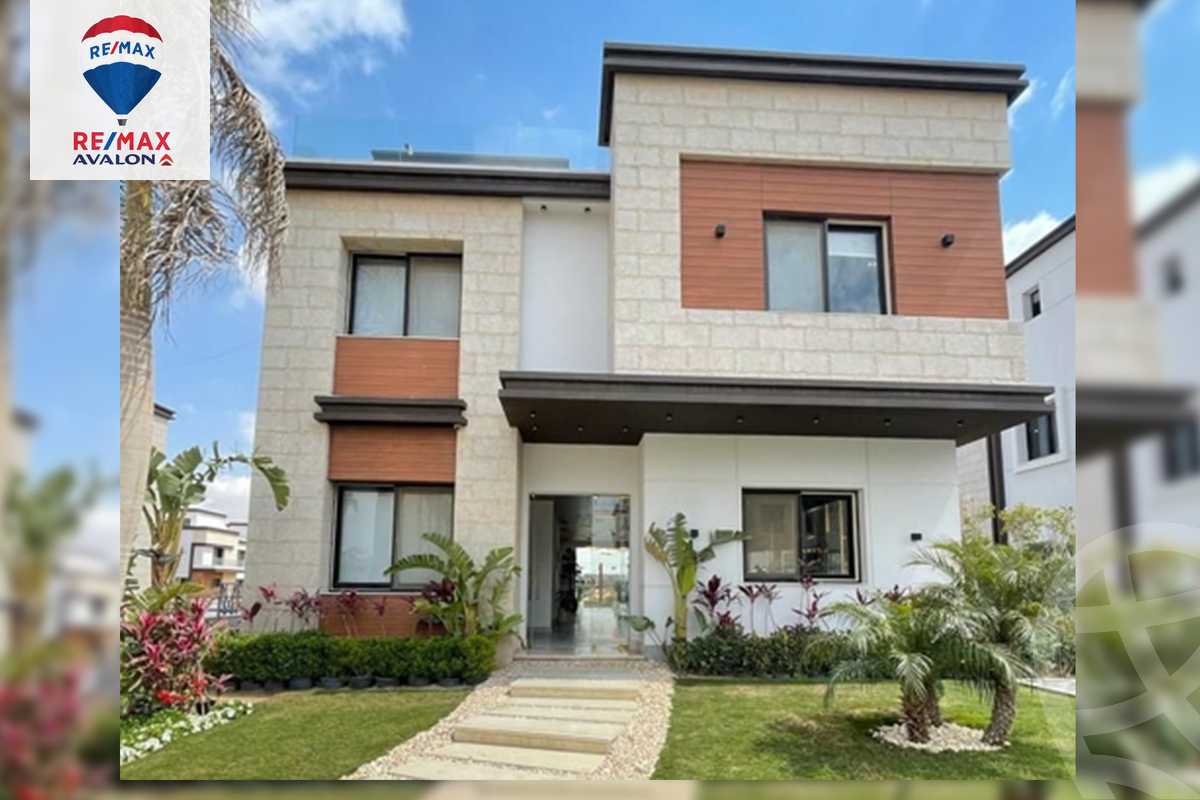 https://aqarmap.com.eg/ar/listing/5947418-for-sale-north-coast-resorts-azzar-reedy