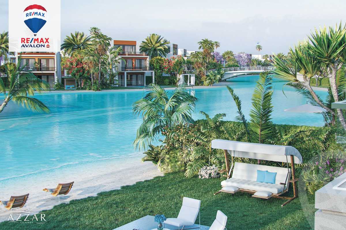 https://aqarmap.com.eg/ar/listing/5947418-for-sale-north-coast-resorts-azzar-reedy
