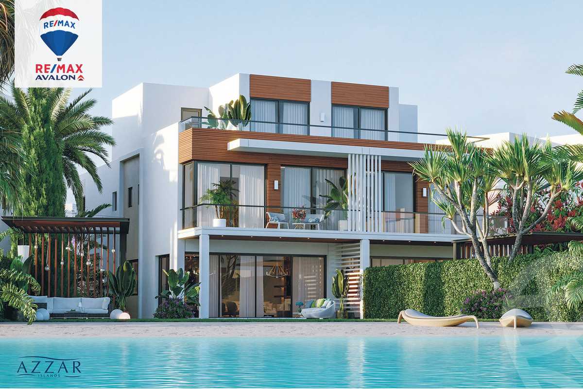 https://aqarmap.com.eg/ar/listing/5947418-for-sale-north-coast-resorts-azzar-reedy