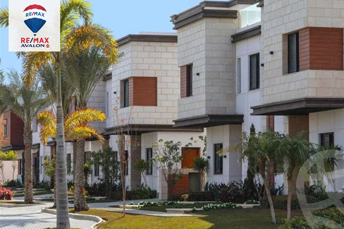 https://aqarmap.com.eg/ar/listing/5947418-for-sale-north-coast-resorts-azzar-reedy