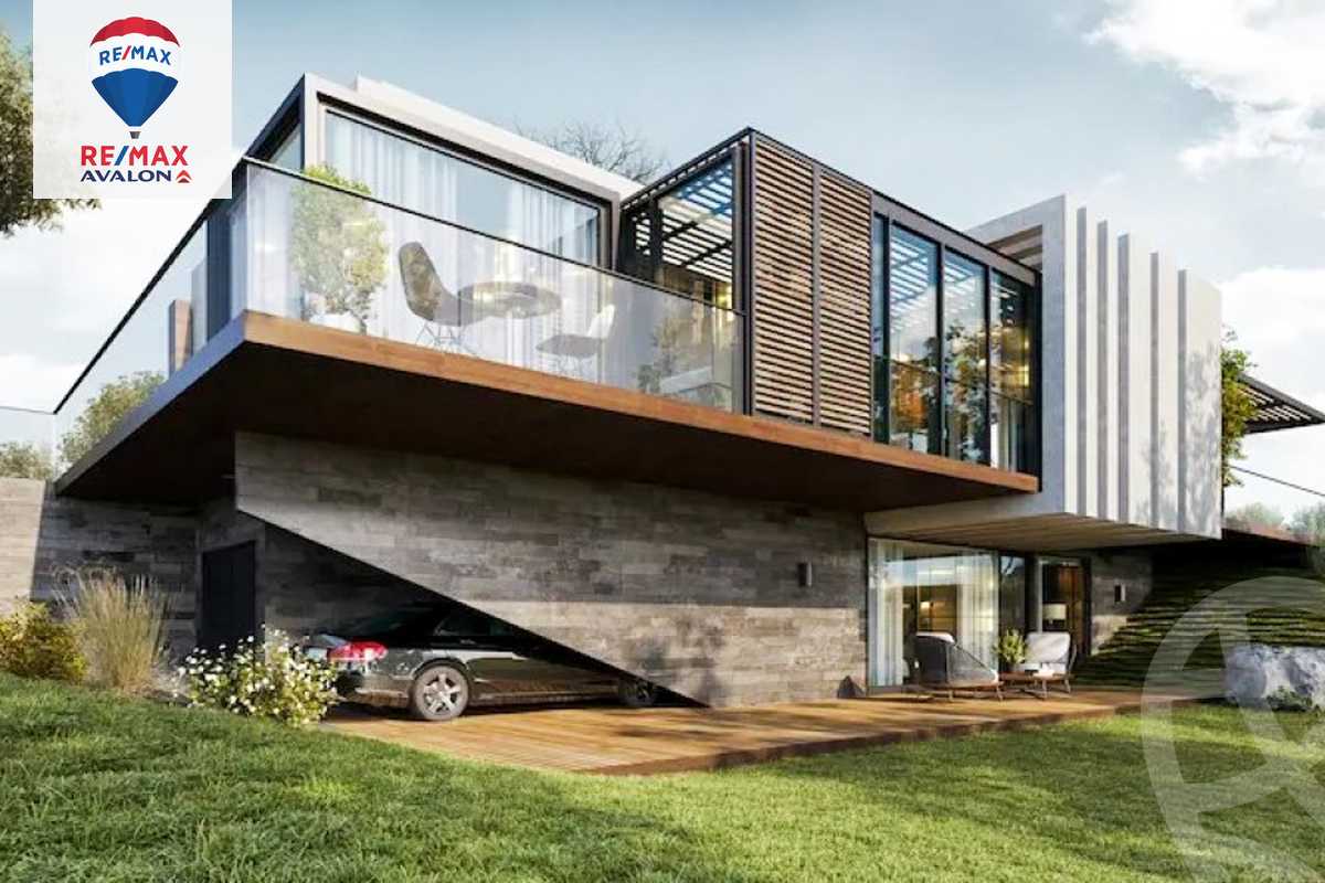 https://aqarmap.com.eg/ar/listing/5947418-for-sale-north-coast-resorts-azzar-reedy