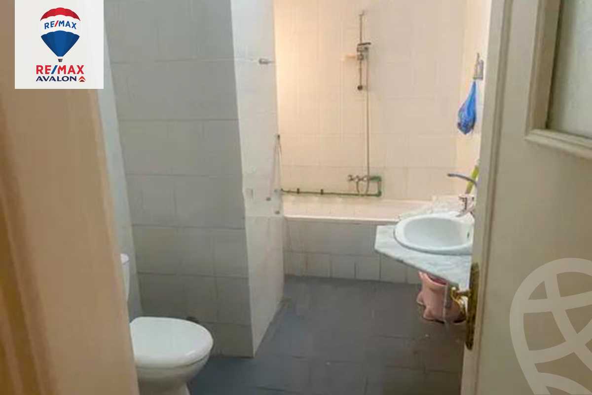 https://aqarmap.com.eg/ar/listing/5947840-for-sale-north-coast-resorts-lotus-village
