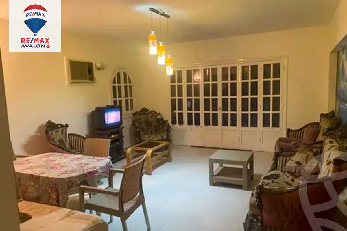 https://aqarmap.com.eg/ar/listing/5947840-for-sale-north-coast-resorts-lotus-village