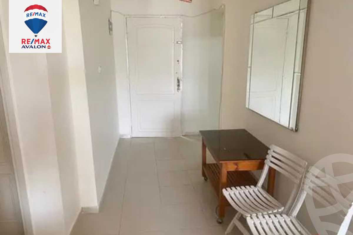 https://aqarmap.com.eg/ar/listing/5947840-for-sale-north-coast-resorts-lotus-village