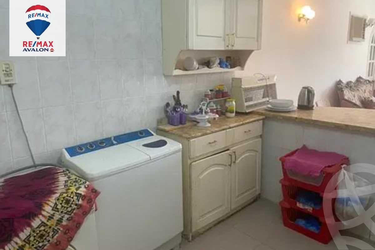 https://aqarmap.com.eg/ar/listing/5947840-for-sale-north-coast-resorts-lotus-village